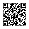 [银光字幕组][蜡笔小新Crayon_Shin-chan][2017.02.03][921]商业街的大人物&想要新的枕头[HDRip][X264-AAC][720P][MP4].mp4的二维码