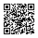[Nekomoe kissaten][Cardcaptor Sakura  Clear Card Hen][20][GB&JP][1080P].mp4的二维码