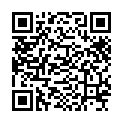 [Lupin Association][Lupin Sansei Part 5][21][GB_JP][x264_AAC][text][HD-1080p].mp4的二维码