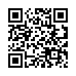 DJ Hero 2 [English][XBOX360][Region Free][WwW.GamesTorrents.CoM]的二维码