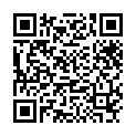 [2021.08.25] THE IDOLM@STER MILLION LIVE! 聖ミリオン女学園 [FLAC 96kHz／24bit]的二维码