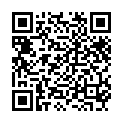 [OtakuBG] Shaman King (2021) - 29 (WEBRip 1920 х1080 x264 10bit AAC).mkv的二维码