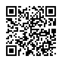 Rurouni.KenshinThe L.egend.Ends.2014.720p.BRRip.1.2GB.MkvCage.com.mkv的二维码