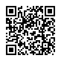잡식남들의 히든카드 M16.E19.160524.360p-NEXT.mp4的二维码