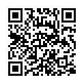 [DAC] Shingeki no Kyojin - The Movie Part 1 ~Guren no Yumiya~ [BD 720p AAC][D9675035].mkv的二维码