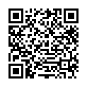 우리들의 보쿠라노 1~24화 -완결- (DVDRip. 800x432)的二维码