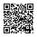 [UNCENSORED FULL HD] Caribbeancom 112117-011 쿠루루기 미칸(枢木みかん, Mikan Kururugi) 노모的二维码