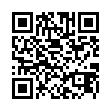 [100706]DMXW-デジモンクロスウォーズ- OPテーマ-ネバギバ! Sonar Pocket[384K](wav+mp3)的二维码