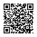 [Bakugan Wiki] Bakugan Evolutions - 03 (YouTube 1280x720 x264 AAC).mp4的二维码