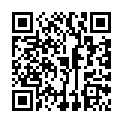 Money Heist S04 720p 10bit NF WEBRip x265 HEVC [Hindi + English] ESub ~ Immortal的二维码