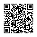 Hemlock Grove - Temporada 2 [HDTV][Cap.201][AC3 5.1 Español Castellano]的二维码