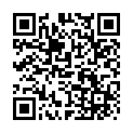 [JMKD-0005]佐々木みゆう みゆうの課外授業的二维码