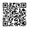 [BDMV][171213][KIXM-303] 林原めぐみ 1st LIVE –あなたに会いに来て的二维码