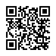 [직캠] 140531 서원밸리콘서트 에이핑크 모음 by 카메라테스트的二维码