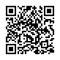 DMZ더와일드 E03 170626 720p-DWBH.mp4的二维码
