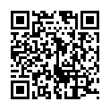 [OneHalf] Seirei Tsukai no Blade Dance (BDRip 1080p Y410 HEVC DTS-HDMA)的二维码