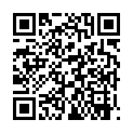 [Koten_Gars] Vampire Hunter D - Movies {v2} [BD][Hi10][1080p][DTS-HD MA+AC3] (Dual Audio)的二维码