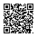 [kingtqi-Raws] Inazuma Eleven GO Galaxy CH-29 (TVO 1280x720 x264 AAC).mp4的二维码