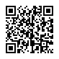 [190424] [G DRAIN] サキュバスKAMI NIGHTMARE (HD 1080×1920 MP4) [漫之学园资源部]的二维码