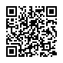 Lightyear (2022) [WEB-DL 1080p][Castellano AC3 5.1Ingles AC3 5.1][Subs].mkv的二维码