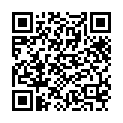 Outer Banks - Temporada 3 [HDTV][Cap.305][Castellano][www.AtomoHD.futbol]的二维码