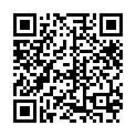 180310 V-app (1) 급식 단장의 놀토.mp4的二维码