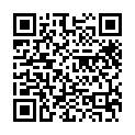 [WMSUB][Detective Conan][852][GB][1080P].mp4的二维码