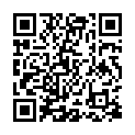 [LAC][Gintama][303][x264_aac][GB][720P_mp4].mp4的二维码