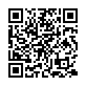 [jibaketa]Oshiete Mahou no Pendulum - Rilu Rilu Fairilu - 11 [WEB 1920x1080 AVC AACx2 SRT TVB CHT].mkv的二维码