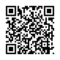 151111 V-app [DIA] 수능 대박기원 다이아의 언니 손도시락.mp4的二维码