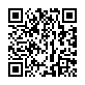 [MBN] 나는 자연인이다.E226.170111.베테랑 산 사나이의 겨울나기.720p-NEXT.mp4的二维码