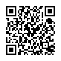 이터널 윈터 여자 포로수용소 OROK TEL, ETERNAL WINTER.2019.720p.KOR.HDRip.H264.AAC-RTM.mkv的二维码