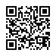 [jumpcn][Detective Conan][677][GB][848x480].rmvb的二维码