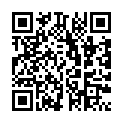 [jibaketa]Oshiete Mahou no Pendulum - Rilu Rilu Fairilu - 04 [WEB 1920x1080 AVC AACx2 SRT TVB CHT].mkv的二维码
