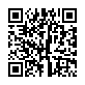 曼蒂 Mandy 2018.HD1080P.x264.中英双字幕.eng.chs.aac的二维码