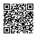 [youshikibi] Kyary Pamyu Pamyu - Invader Invader (1280x720 h264 AAC) [b1b172d3].mp4的二维码