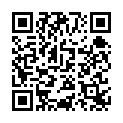 www.xBay.me - So You Think You Can Dance S16E02 720p HEVC x265-MeGusta的二维码