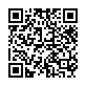 The Chronicles of Narnia The Lion, the Witch and the Wardrobe 2005 720p BluRay x264 AAC - Ozlem的二维码