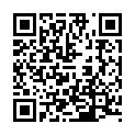 伸冤人2.The.Equalizer.2.2018.1080p.WEB-DL.DD5.1.H264-中文字幕-RARBT的二维码