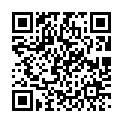 [Ohys-Raws] Seitokai Yakuindomo 2 - 14 (AT-X 1920x1080 x264 AAC).mp4的二维码