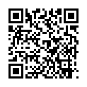 【YTL】うんこちゃん『ポケットモンスター エメラルド』part8【2018/09/08】 720p.mp4的二维码