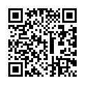 银魂2：世界奇妙银魂物语.Gintama.2.2018.1080p.WEB-DL.X264.AAC.CHT-BTBT4K的二维码