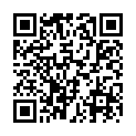 [LPFD-183] Anri Sugihara 杉原杏璃 - 透視 ~ See through mode的二维码