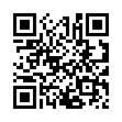 [직캠] 레인보우 - 101223 m슈퍼콘서트 mach&노을的二维码