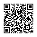 [S3rNx] Jujutsu Kaisen Vol. 7 (BDRip 1920x1080 x264 FLAC)的二维码