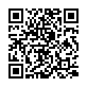 www.xBay.me - BitchConfessions 19 03 31 Jynx Maze REMASTERED XXX 1080p MP4-KT的二维码