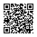 [幻想乐园 原创发布][Hxly9.Com]超人.E219.180128.720p.mp4的二维码
