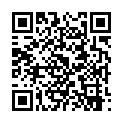 无畏战士 Fearless 2020.HD1080P.x264.DD5.1.英语中文字幕.ENG&CHS.taobaobt的二维码