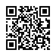 [NoobSubs] Fate Zero S1 01-13 + SP01-03 (1080p Blu-ray eng dub 8bit AAC MP4)的二维码