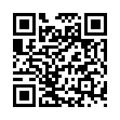 [Cardcaptor Sakura][09-20][BDRIP]的二维码